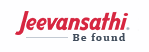 jeevansathi